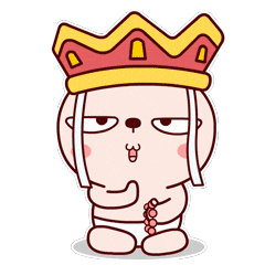 我是一个出家人