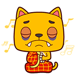 让我出家当和尚吧