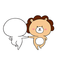 我们一起来跳个双人舞