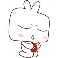 不停念经的jonjon囧囧