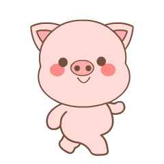 我优雅的出来露一下脸