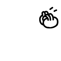 嗨，小仙女来啦