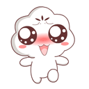 大家好，我来玩了