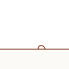 嗨！我在这里哦