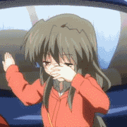 各位，晚上好呀