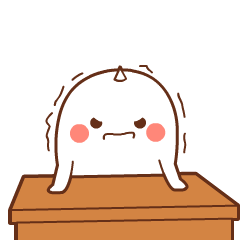 给我安静，全部闭嘴