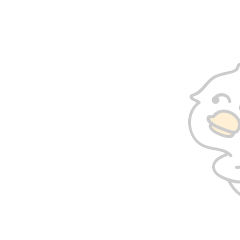 有八卦，我来瞧一瞧