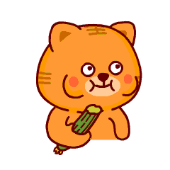 吃瓜群众，出来看热闹