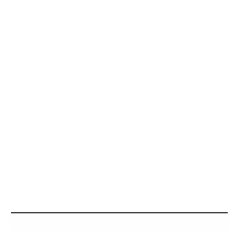 爬上来偷偷瞧一下你们