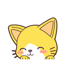 没事出来吼两声