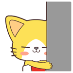 我只是来围观的，马上就走