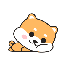 一点点爬过的阿咻