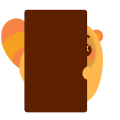 哥就在此暗中观察