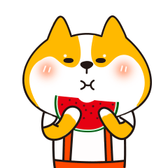 我只是个吃瓜的