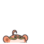 谁愿意跟我去取经，走起