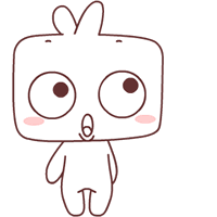 嘘，不要说话啦