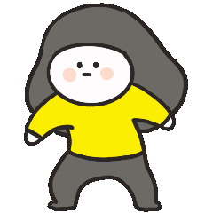 东张西望，人都哪去了？出来装逼啊