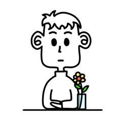 人在哪里？还不赶紧出来装逼