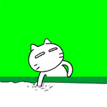 还敢潜水，我把你捞出来