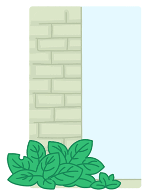 一个接一个的偷偷出来围观