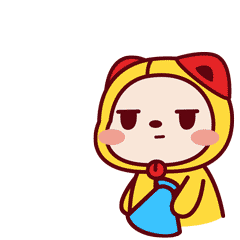 开会啦，快出来啊