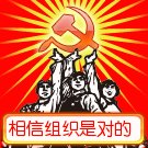 相信组织是对的