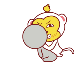 按住头往地下撞，撞出血来