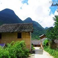 乡村大自然风景头像 真实美丽乡村风景头像_微信头像图片大全