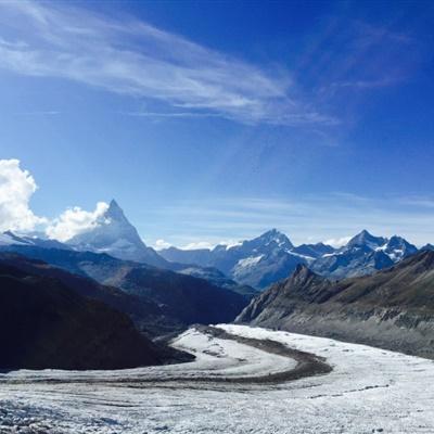 风景头像_微信头像风景_风景头像图片