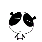 高傲的摆手指，没什么了不起的