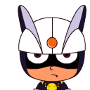 没啥了不起的，这太简单了