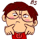 BS