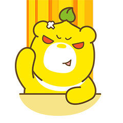 我已经愤怒了，气得大力拍桌子