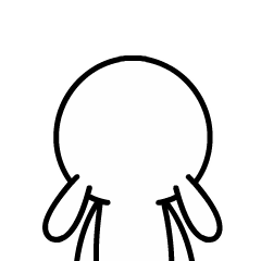 我用白眼瞪死你