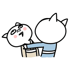 你说啊，你到底想我怎么样