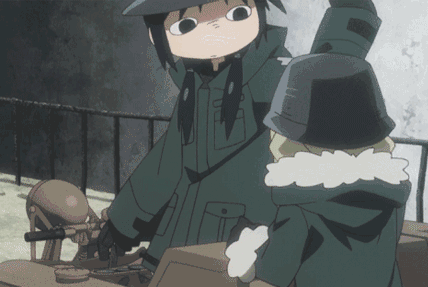 看什么看？拿相机砸你脑壳