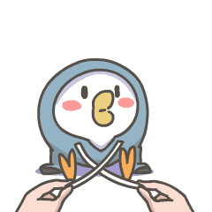 闭嘴，嘴巴给你封起来