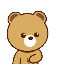 给，你该吃药了