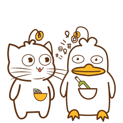 闭嘴，一拳揍死你