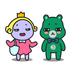 别再说了，拿红萝卜堵住你的嘴