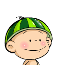 你听话，扯住你的脸给我滚