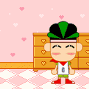 一脚把你飞出去