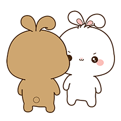 你给我站好了，不打舒服不准走