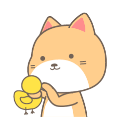 抓起来打你耳光