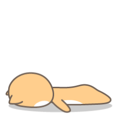 Ga，被鸭压死了