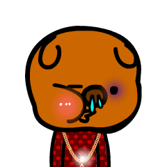 左一巴掌，右一耳光