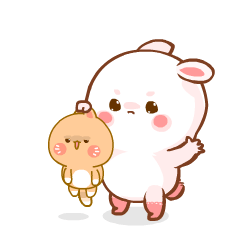 把你拎起来暴打一顿