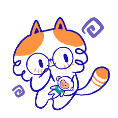 我用铅笔戳死你