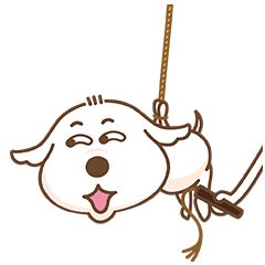 把你吊起来抽死你