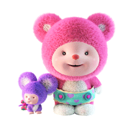 看什么看，给我站好